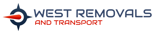 West Removals & Transport